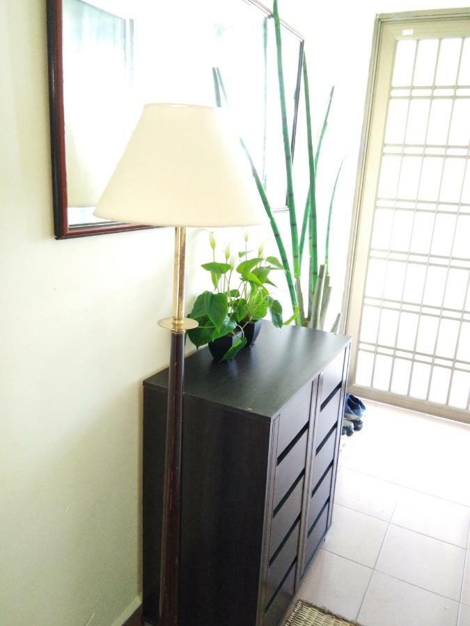 Ainis Guest House In Vista Amani Condominium Kuala Lumpur Dış mekan fotoğraf