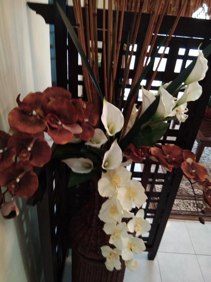 Ainis Guest House In Vista Amani Condominium Kuala Lumpur Dış mekan fotoğraf