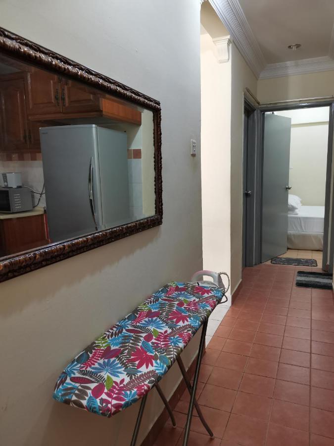 Ainis Guest House In Vista Amani Condominium Kuala Lumpur Dış mekan fotoğraf
