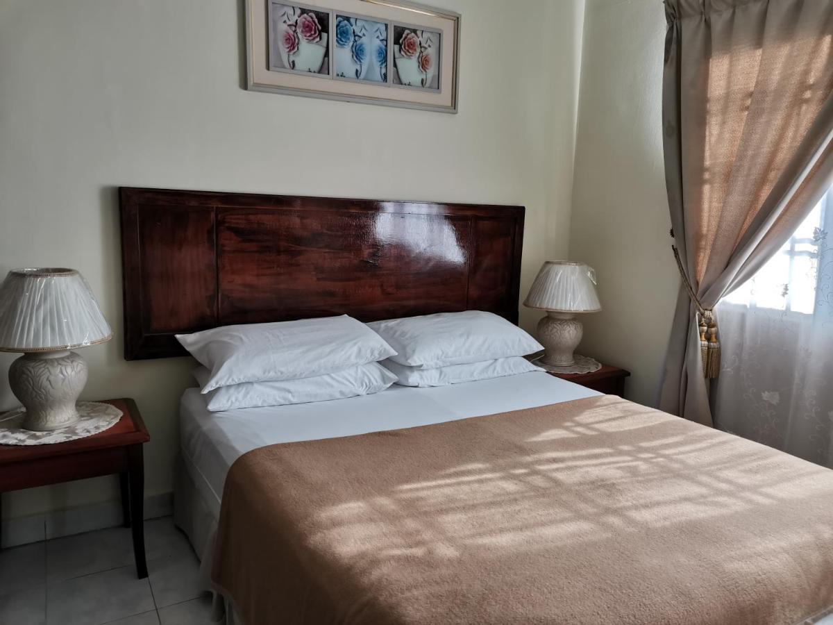 Ainis Guest House In Vista Amani Condominium Kuala Lumpur Dış mekan fotoğraf