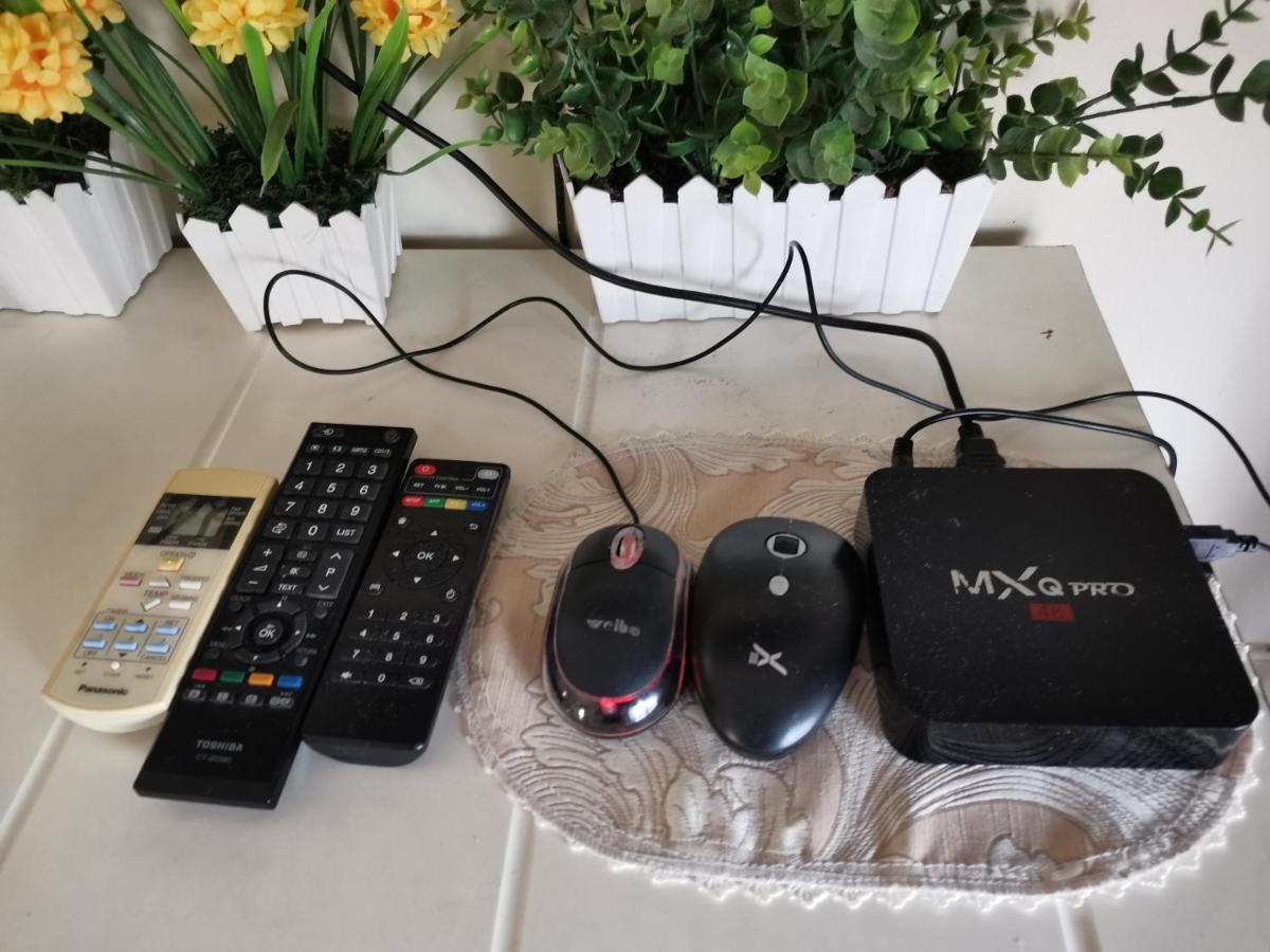 Ainis Guest House In Vista Amani Condominium Kuala Lumpur Dış mekan fotoğraf